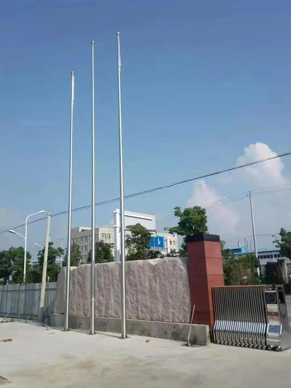 客戶(hù)案例展示